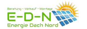 Logo EDN e1690377698441